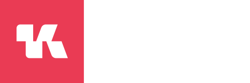 KONEJO — Creative Agency